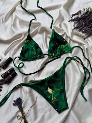 🌿 Červencové MayoBell předplatné 🌿 Tentokrát to bylo opravdu rozmanité – šila jsem kousky přesně podle přání každé z vás....